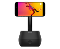 BELKIN Auto-Tracking Stand Pro DockKit MMA008vf05BK - 1256365 - zdjęcie 5